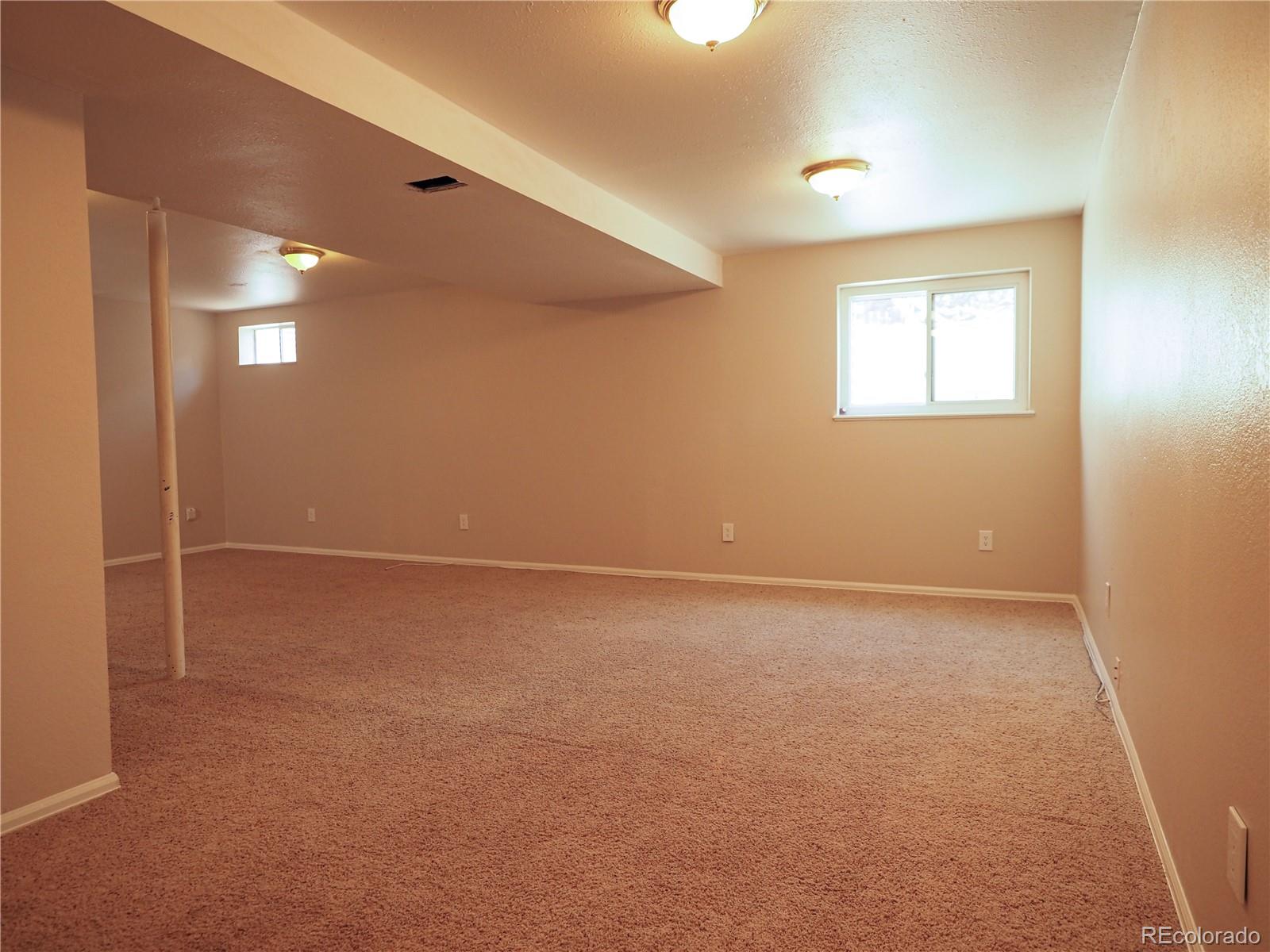MLS Image #19 for 3793 s olathe circle,aurora, Colorado