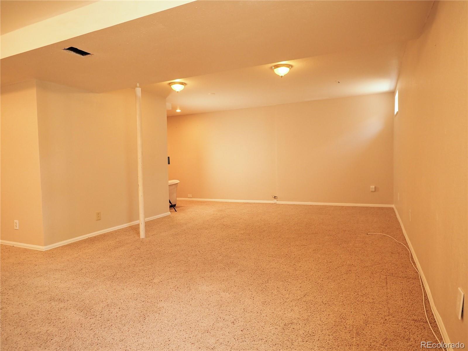 MLS Image #20 for 3793 s olathe circle,aurora, Colorado