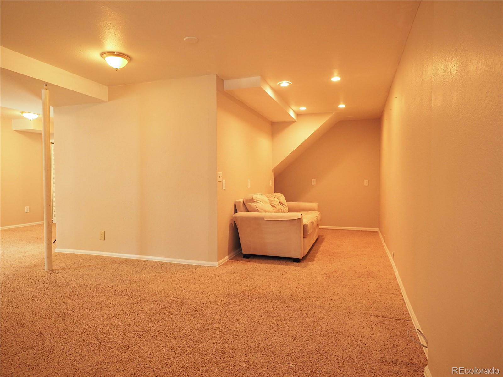 MLS Image #21 for 3793 s olathe circle,aurora, Colorado