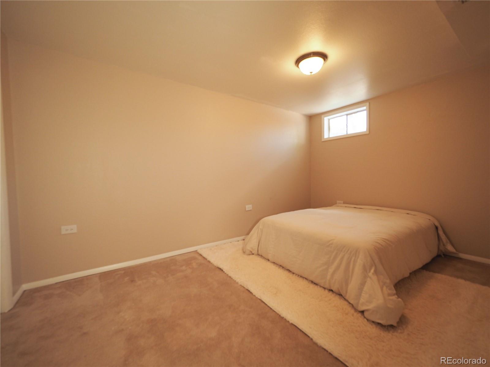 MLS Image #23 for 3793 s olathe circle,aurora, Colorado