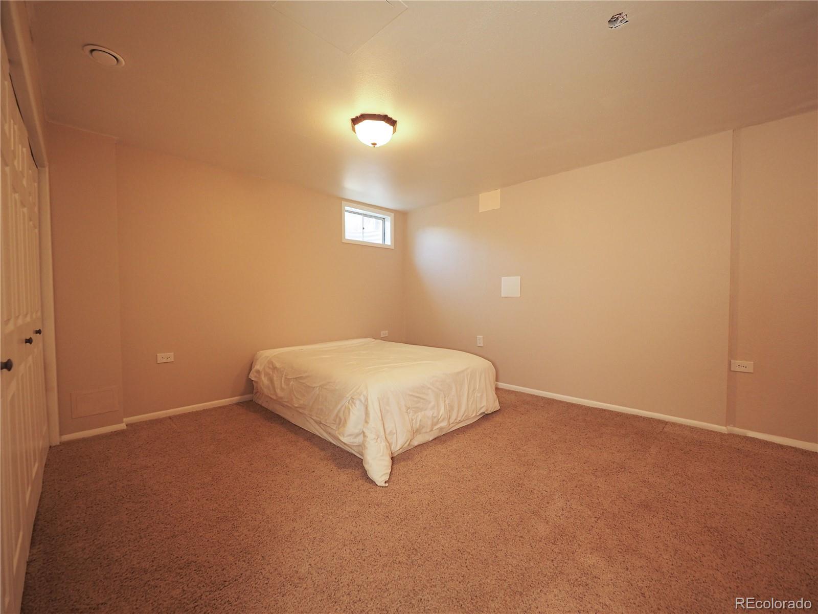 MLS Image #24 for 3793 s olathe circle,aurora, Colorado