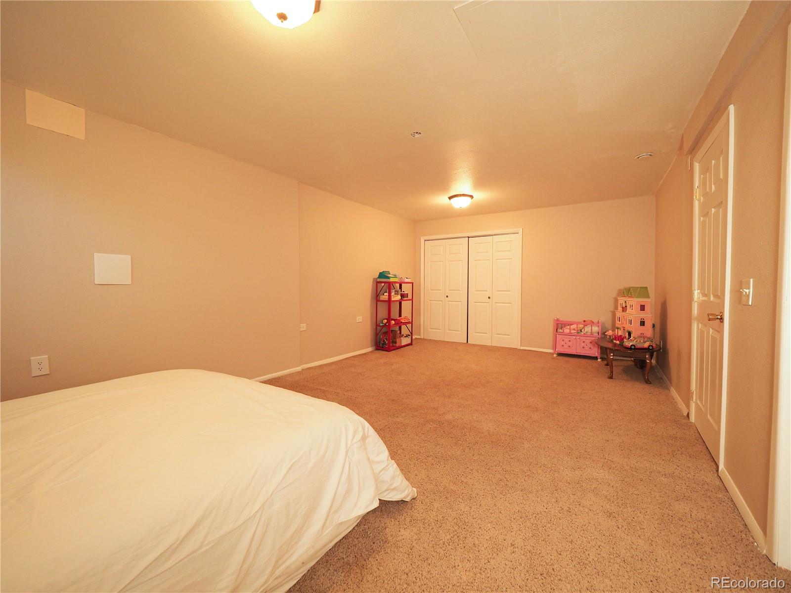 MLS Image #25 for 3793 s olathe circle,aurora, Colorado