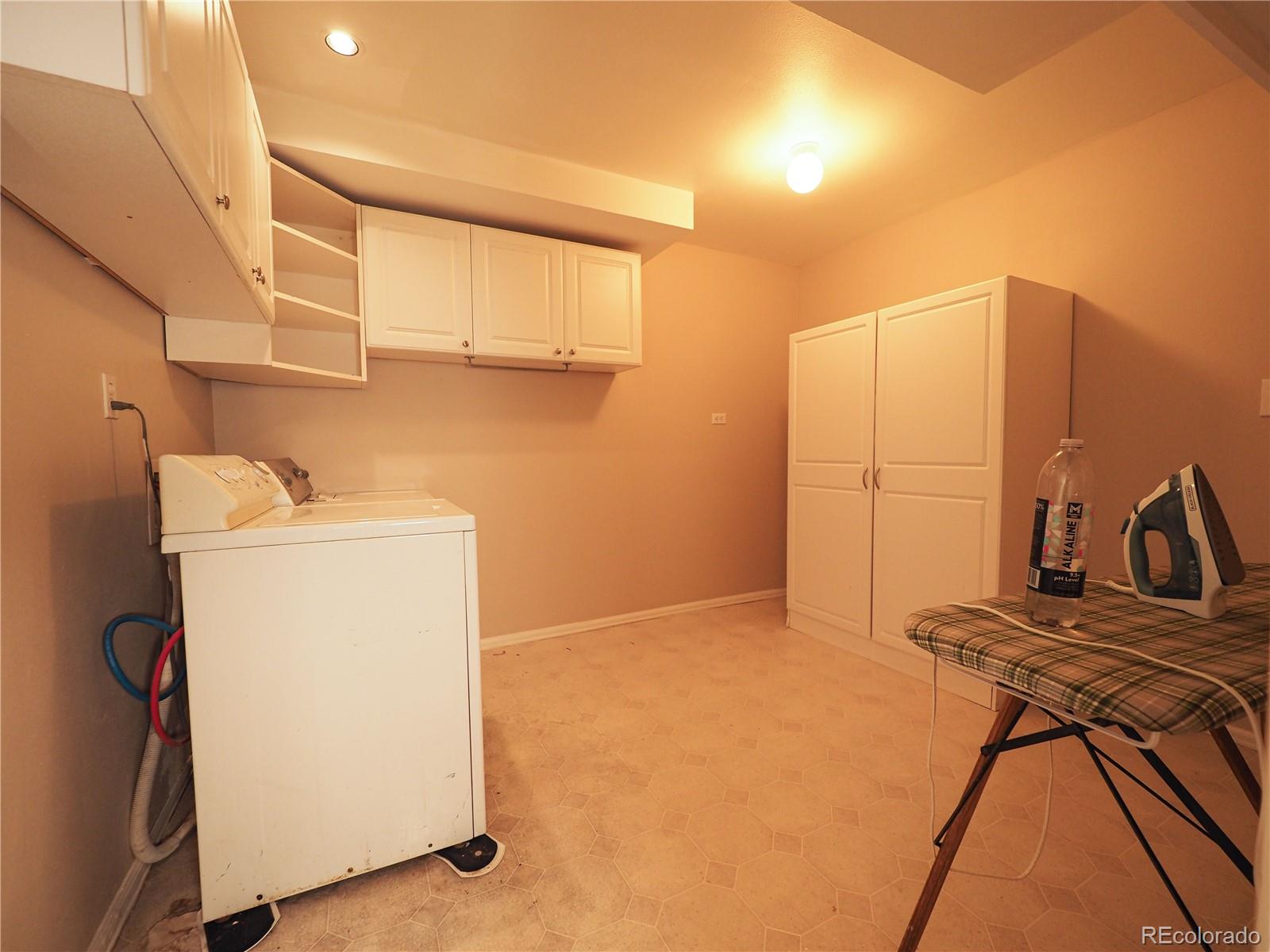 MLS Image #26 for 3793 s olathe circle,aurora, Colorado