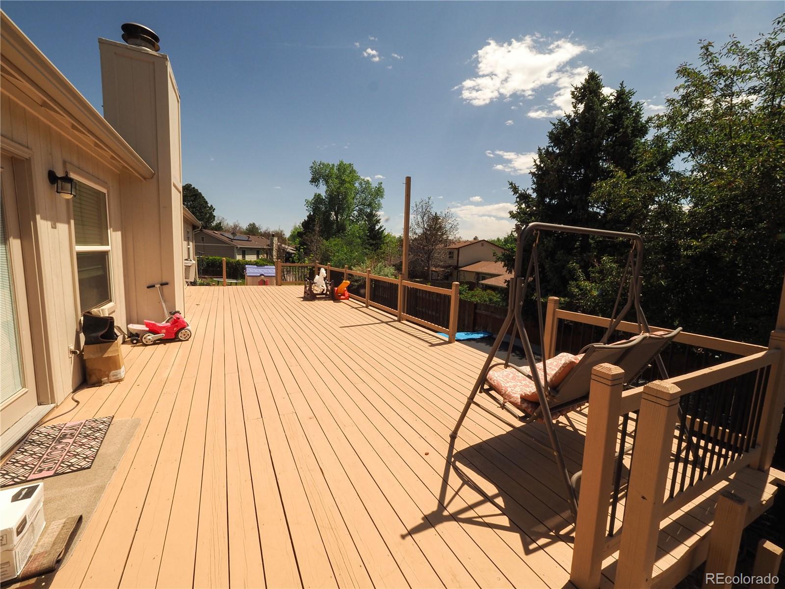 MLS Image #27 for 3793 s olathe circle,aurora, Colorado