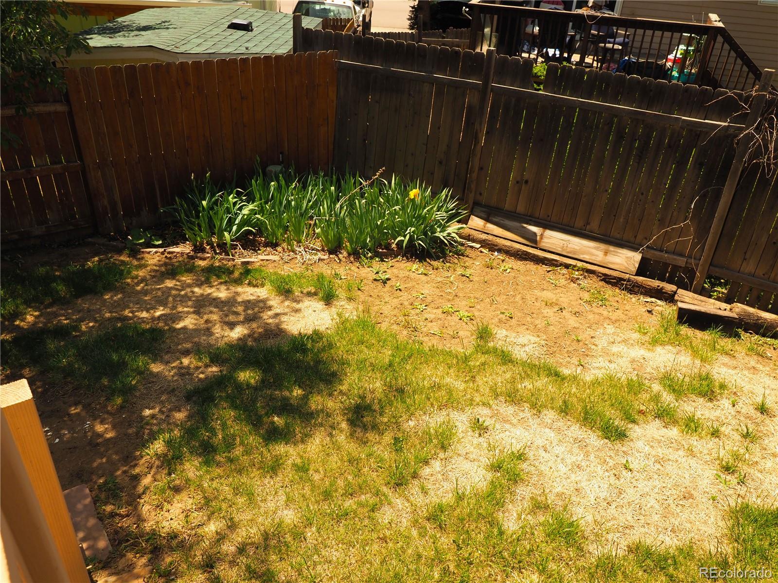 MLS Image #29 for 3793 s olathe circle,aurora, Colorado