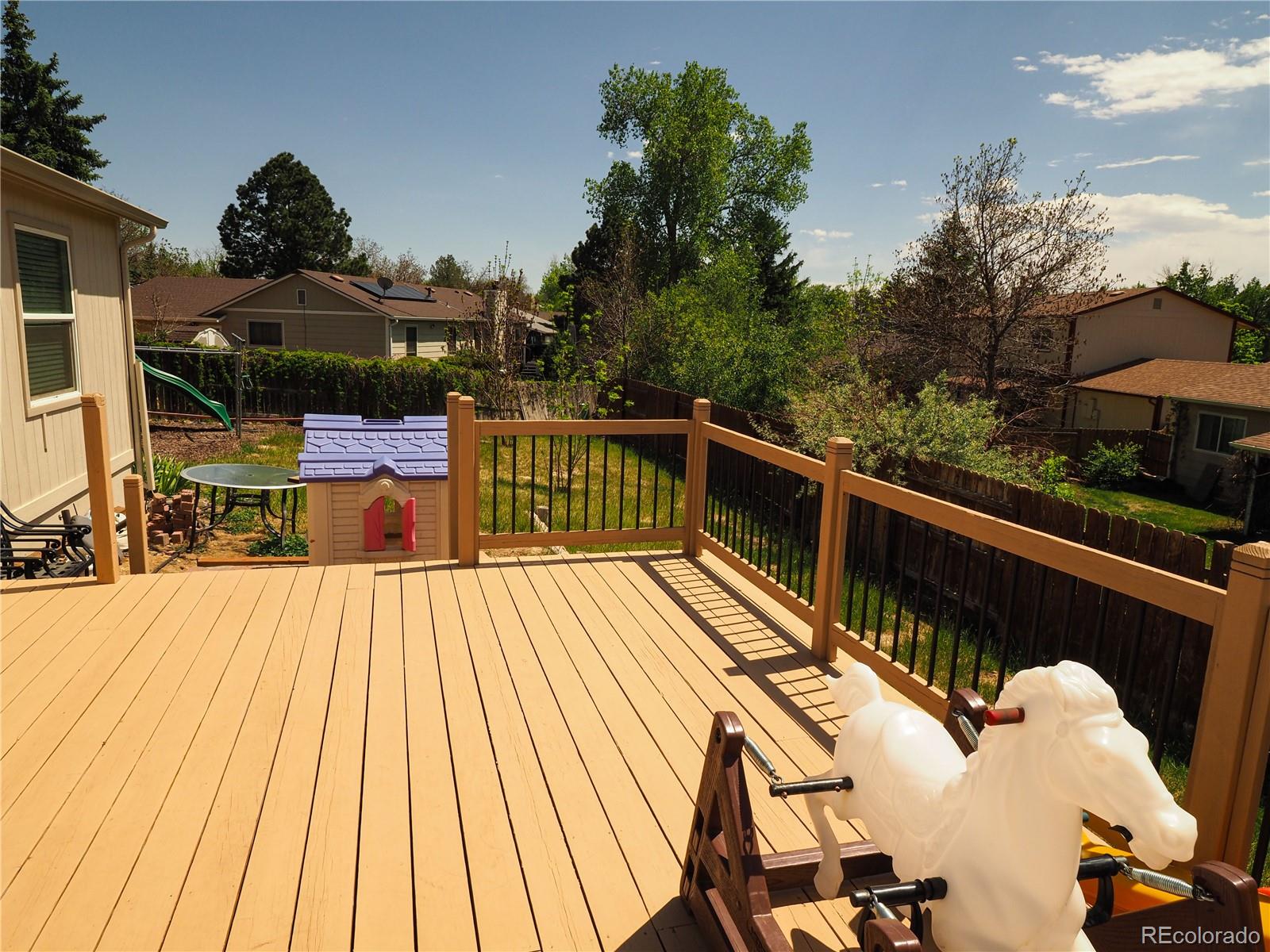 MLS Image #30 for 3793 s olathe circle,aurora, Colorado