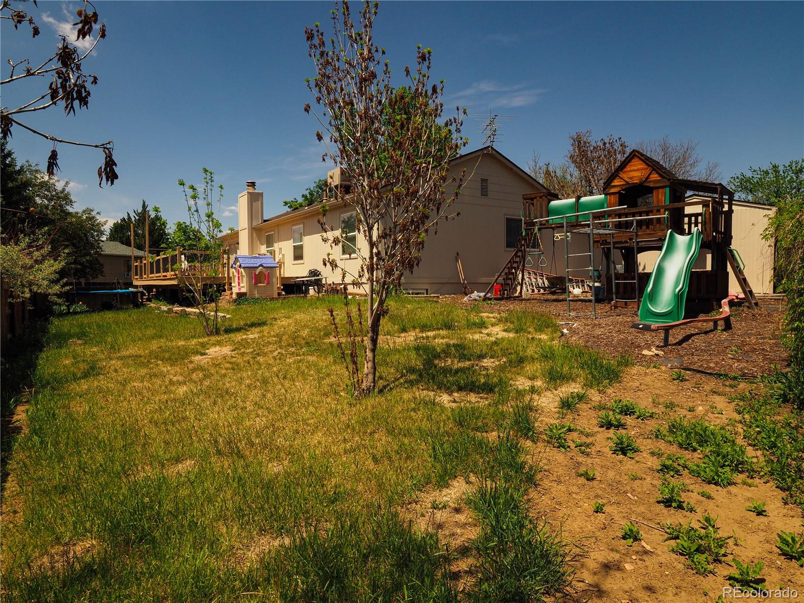 MLS Image #32 for 3793 s olathe circle,aurora, Colorado