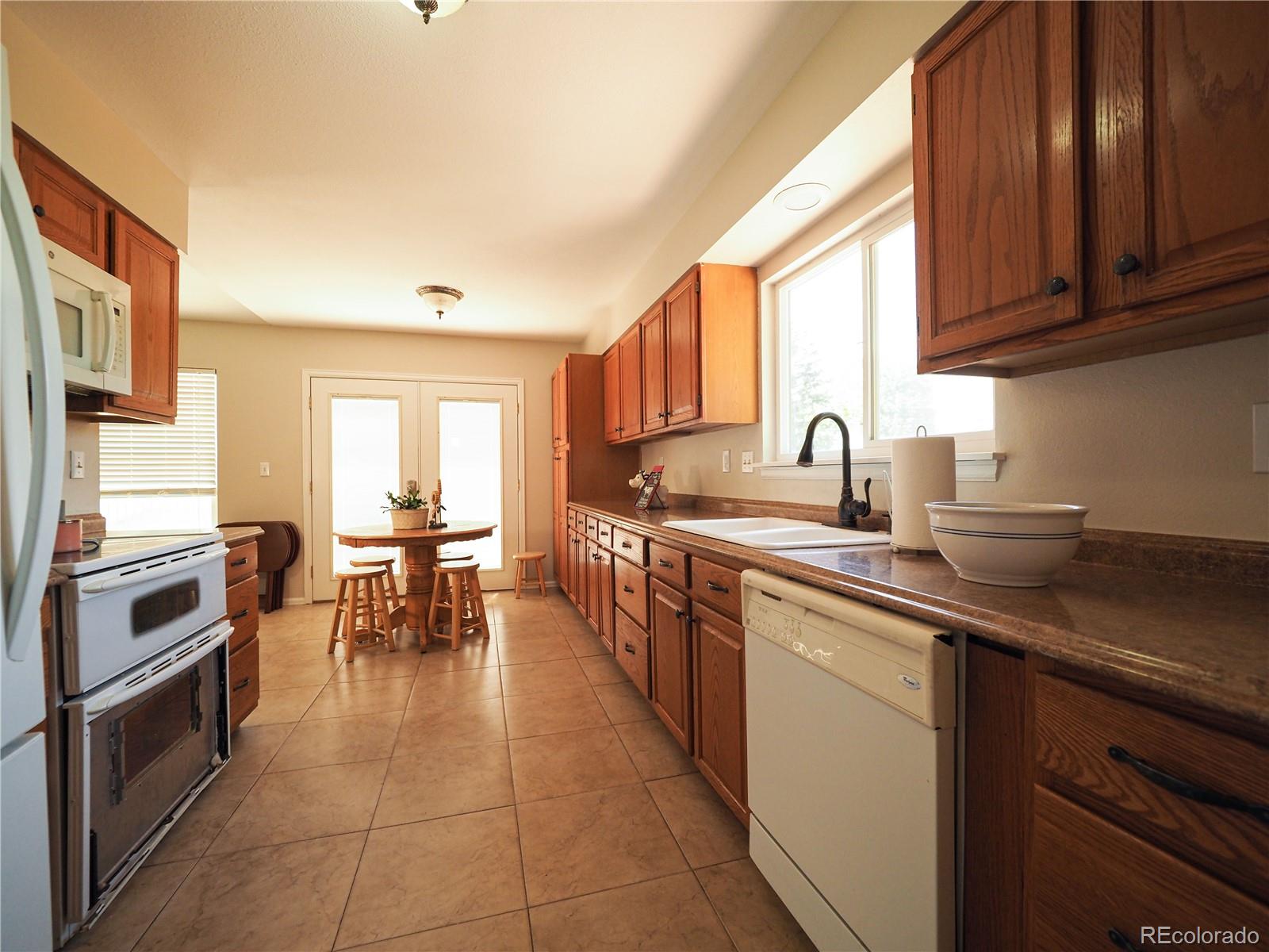 MLS Image #7 for 3793 s olathe circle,aurora, Colorado