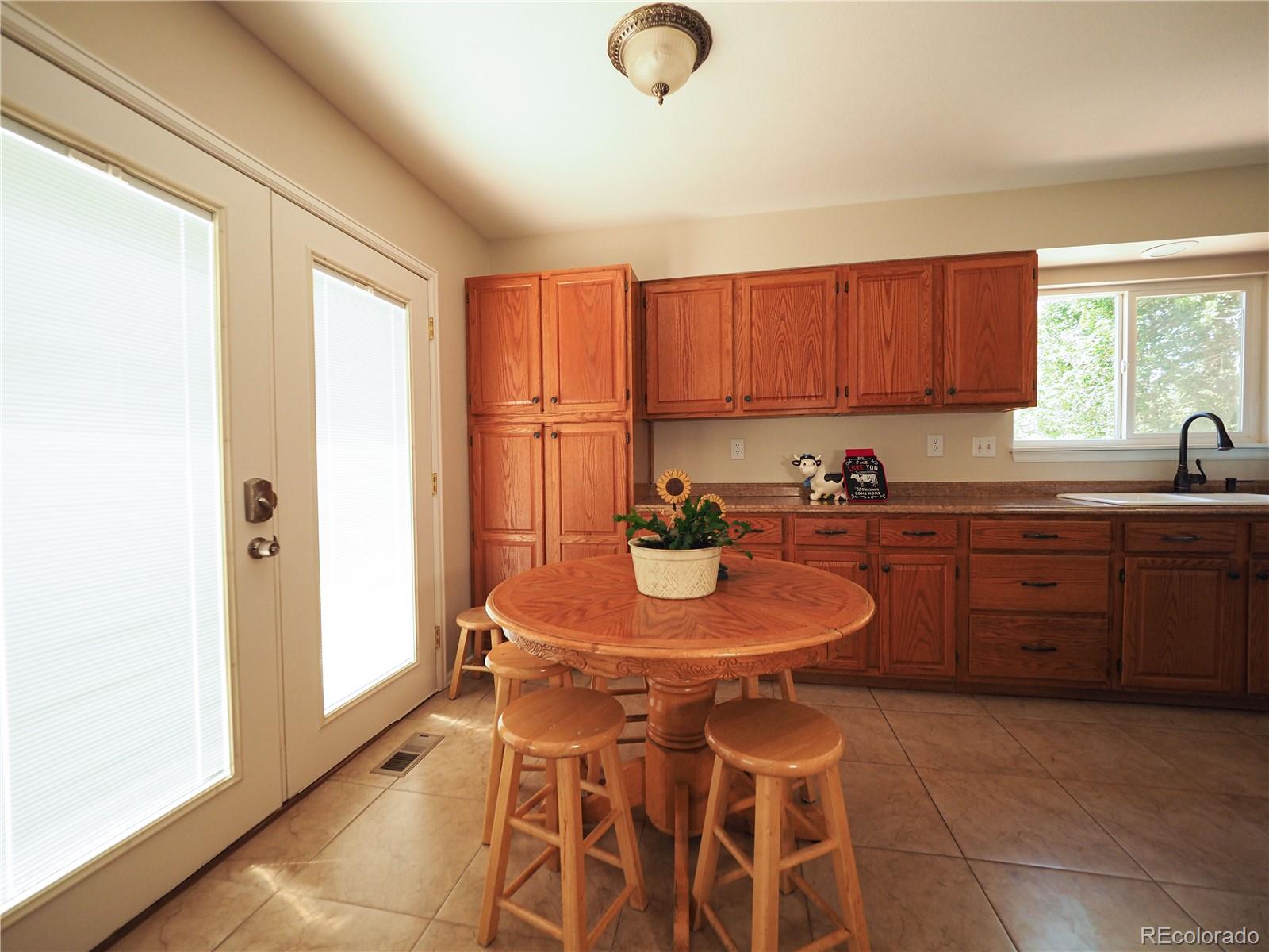 MLS Image #9 for 3793 s olathe circle,aurora, Colorado