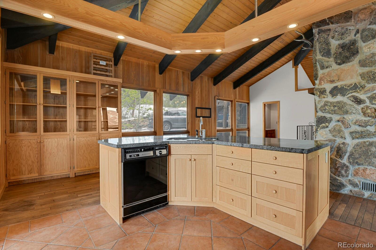 MLS Image #10 for 1145  saddleback drive,evergreen, Colorado