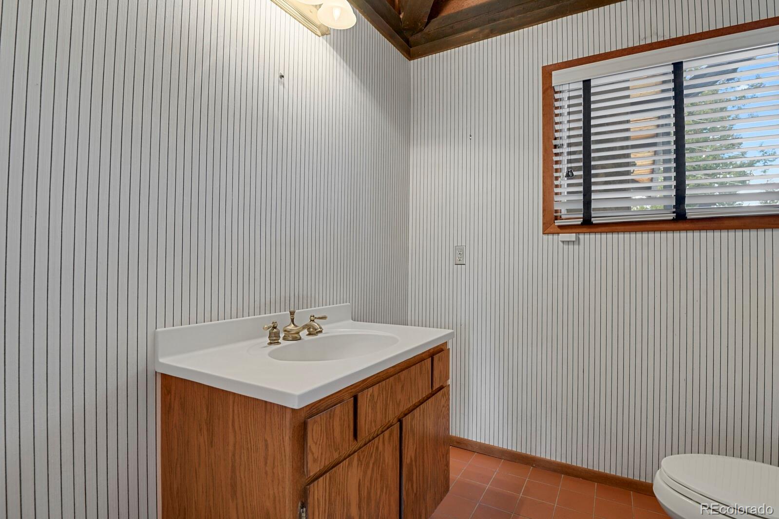 MLS Image #13 for 1145  saddleback drive,evergreen, Colorado
