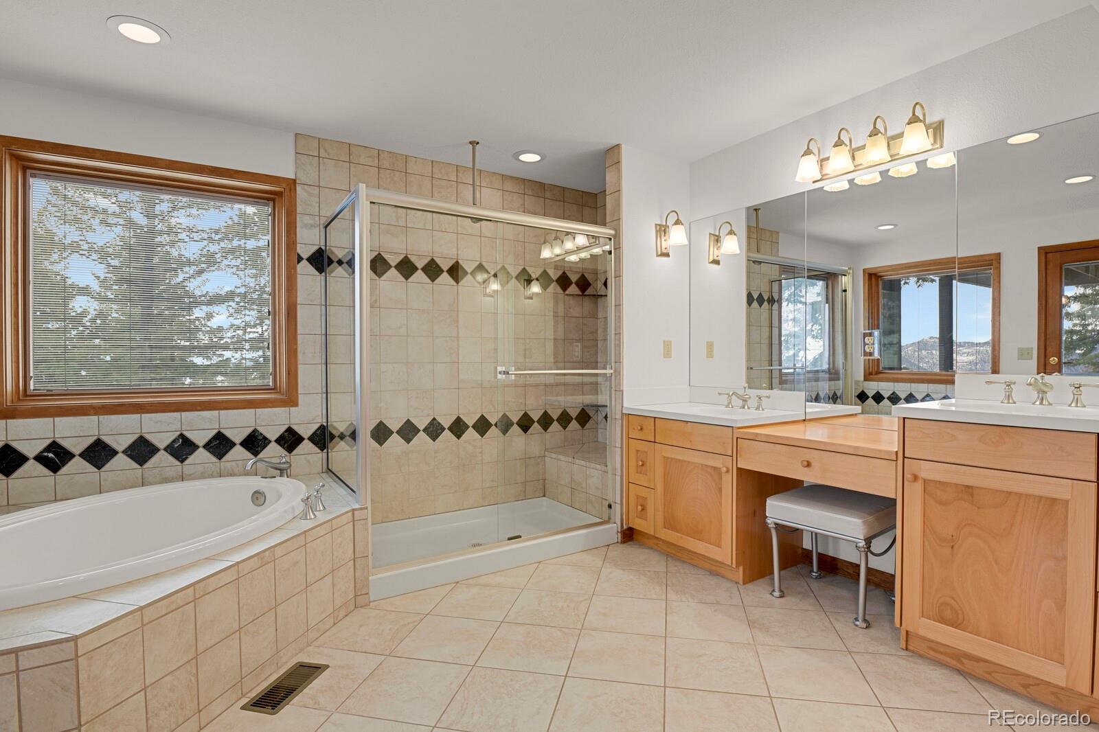 MLS Image #16 for 1145  saddleback drive,evergreen, Colorado