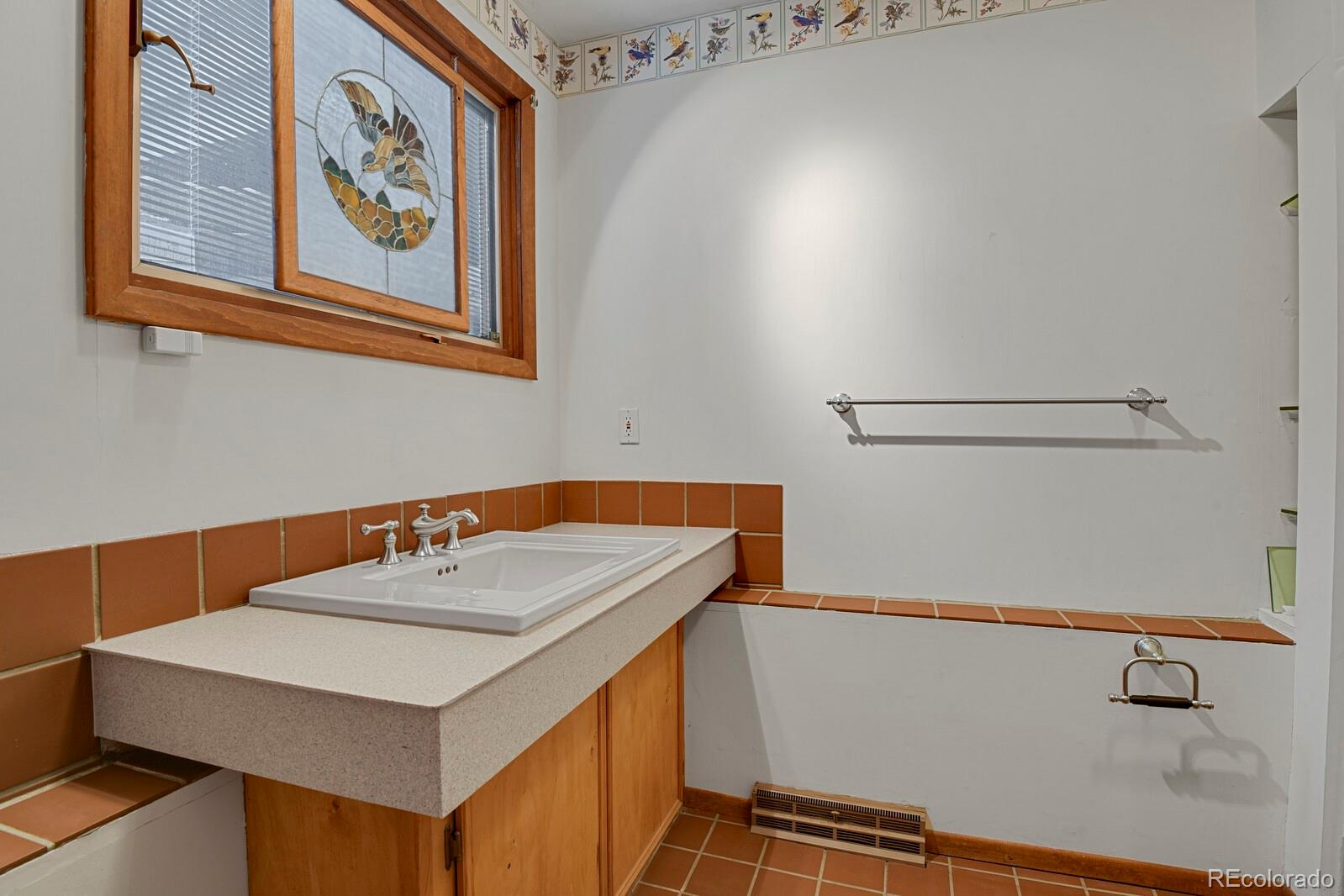 MLS Image #20 for 1145  saddleback drive,evergreen, Colorado