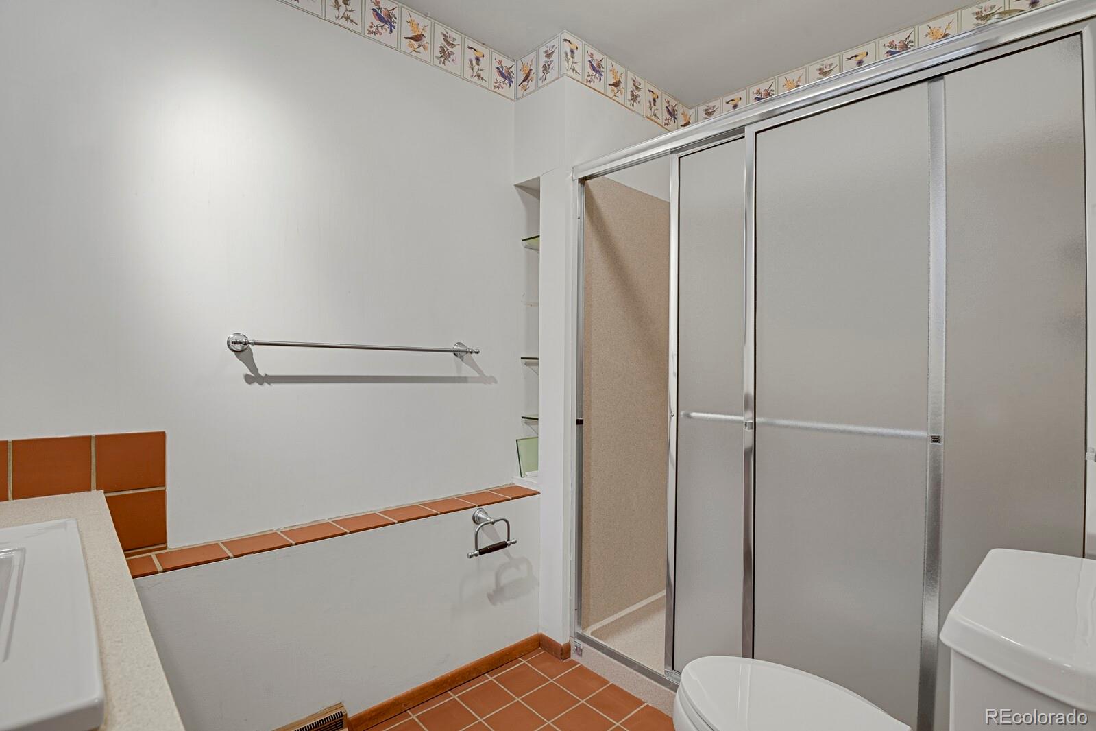 MLS Image #21 for 1145  saddleback drive,evergreen, Colorado