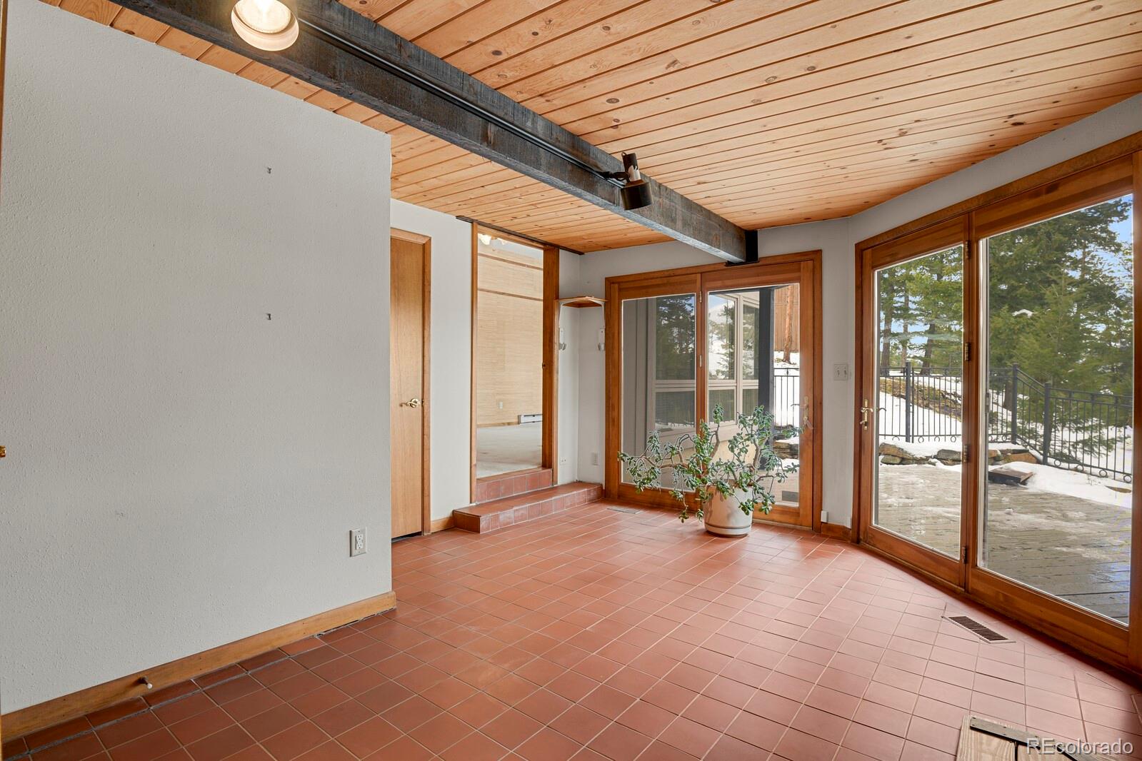 MLS Image #22 for 1145  saddleback drive,evergreen, Colorado