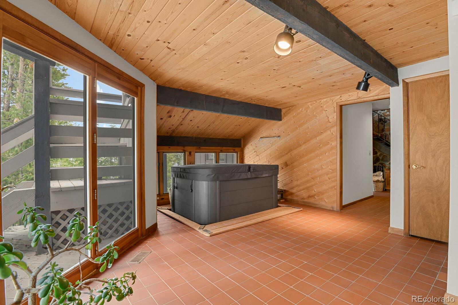 MLS Image #23 for 1145  saddleback drive,evergreen, Colorado