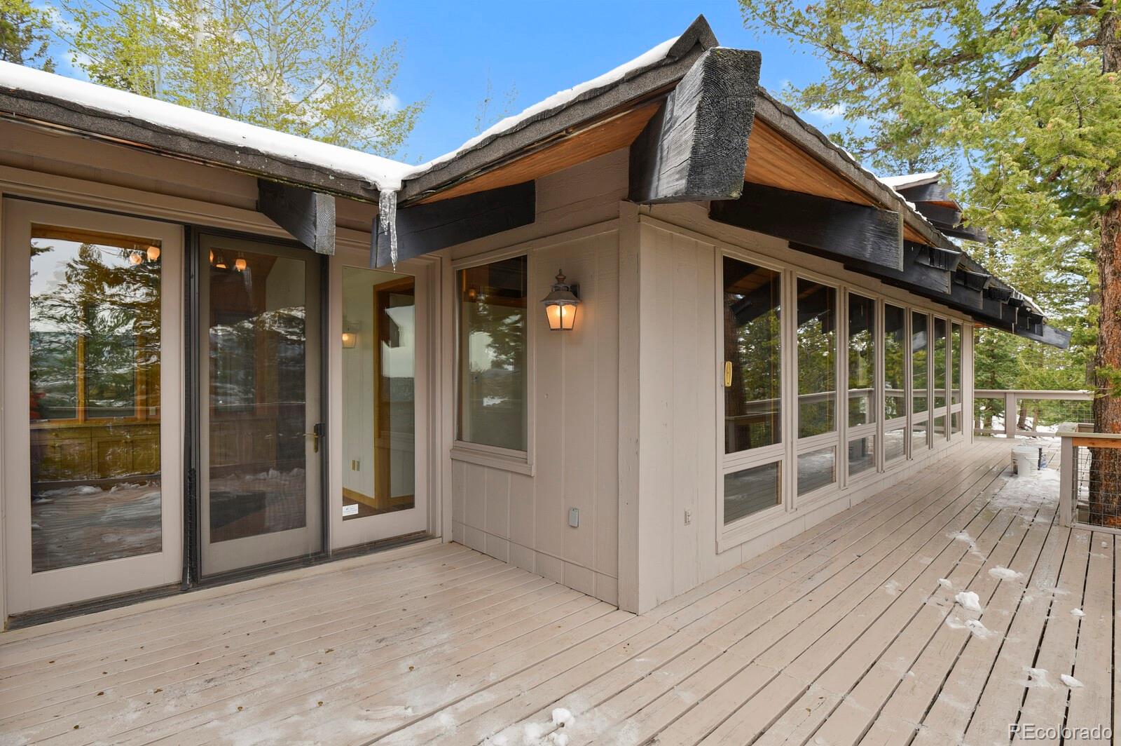 MLS Image #27 for 1145  saddleback drive,evergreen, Colorado