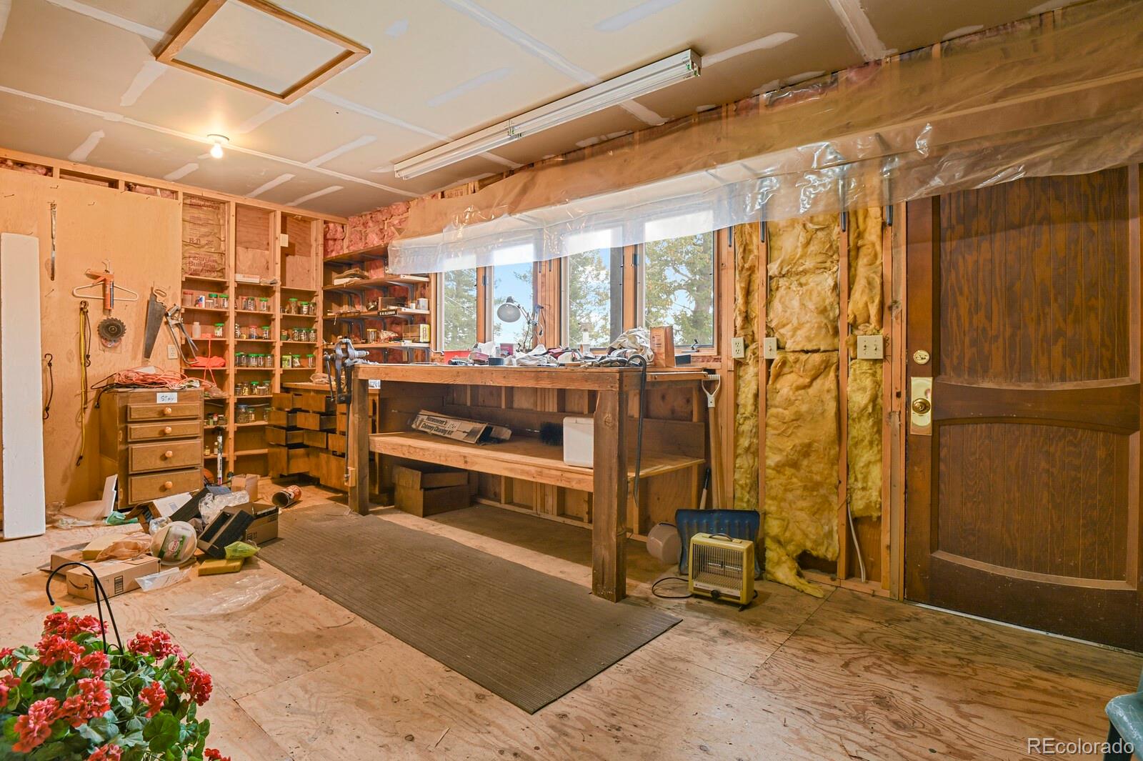 MLS Image #29 for 1145  saddleback drive,evergreen, Colorado