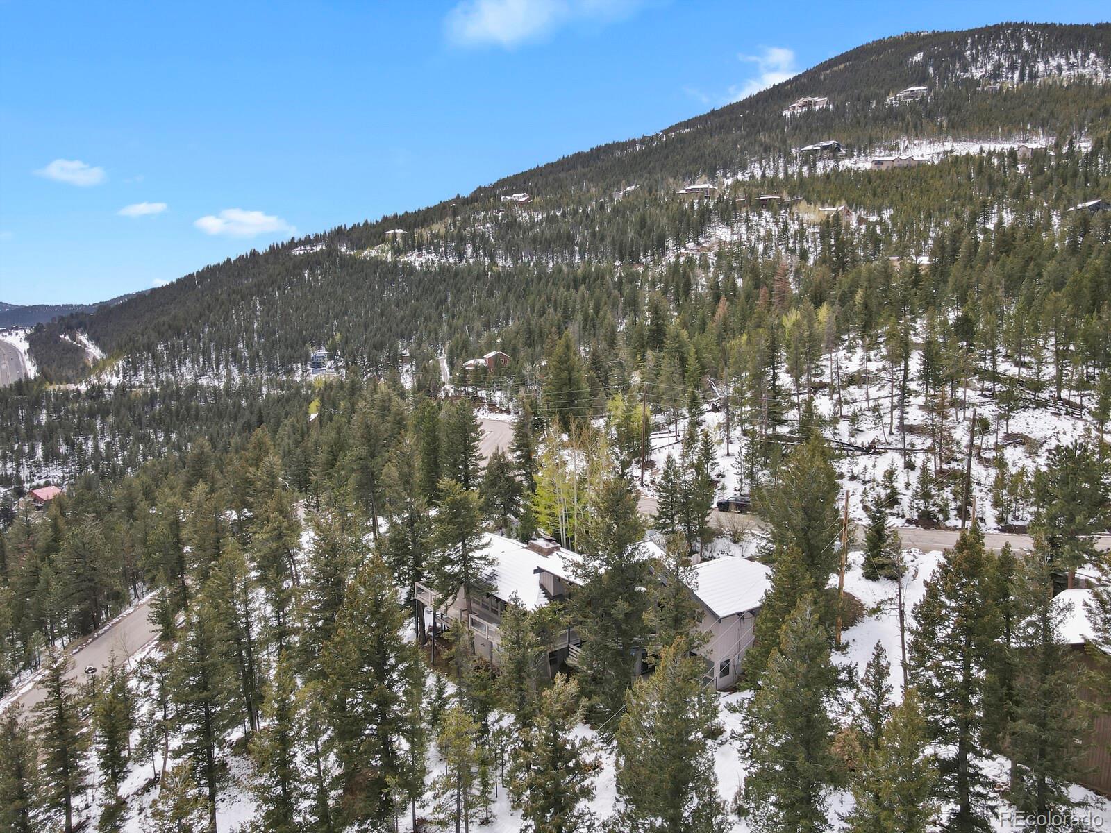 MLS Image #31 for 1145  saddleback drive,evergreen, Colorado