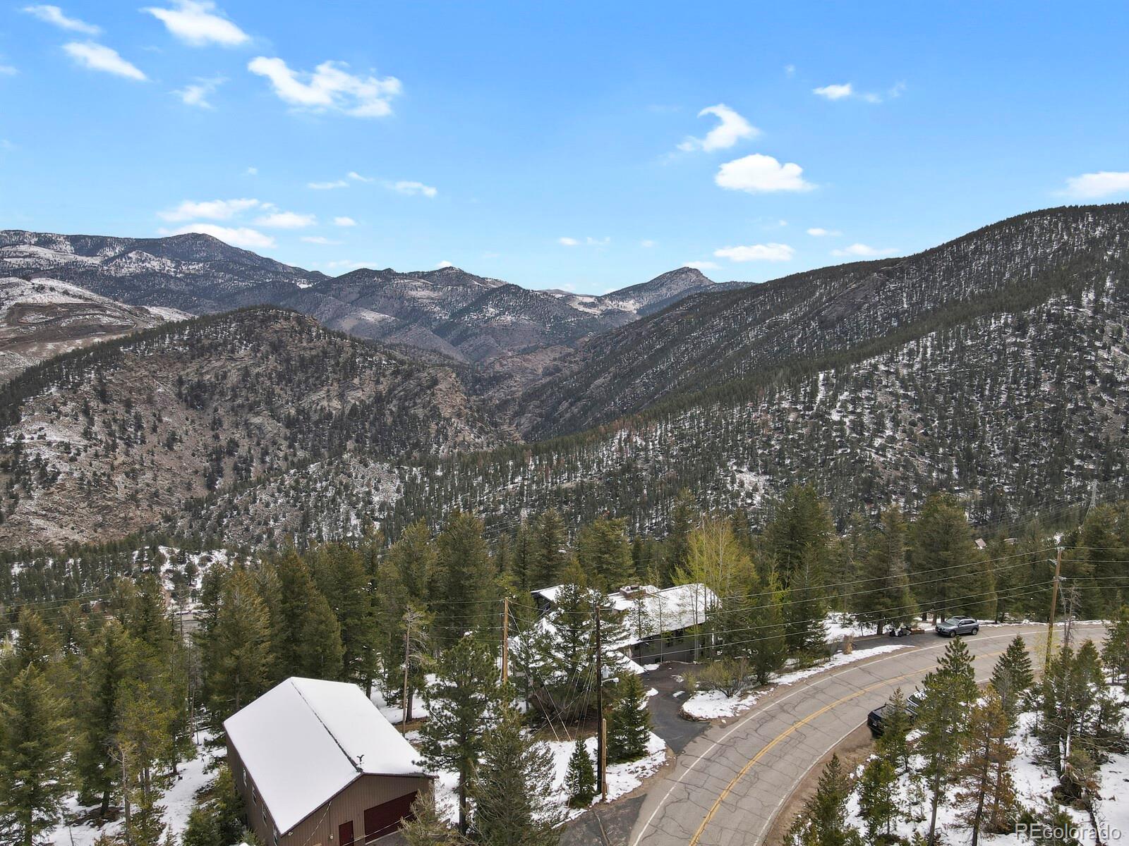 MLS Image #37 for 1145  saddleback drive,evergreen, Colorado