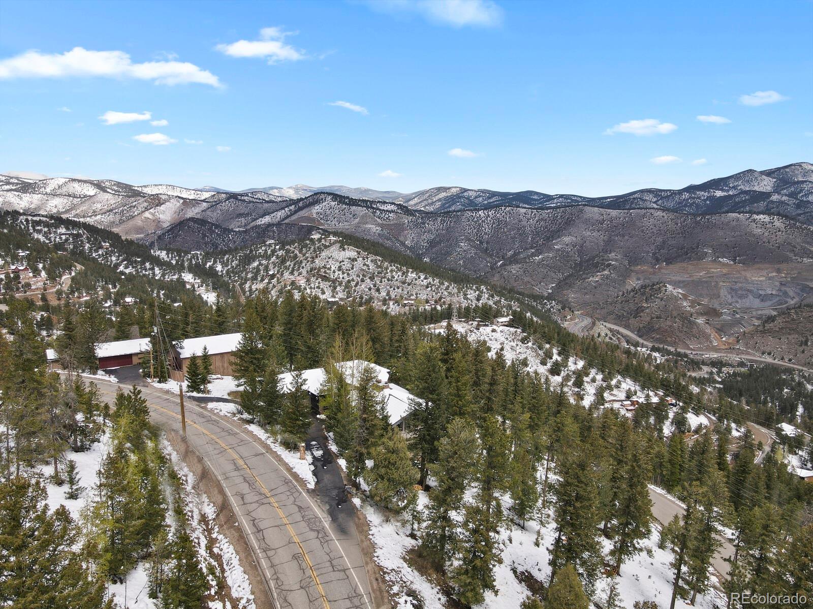 MLS Image #38 for 1145  saddleback drive,evergreen, Colorado