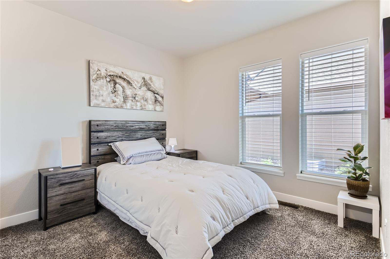 MLS Image #12 for 6839  black saddle drive,colorado springs, Colorado