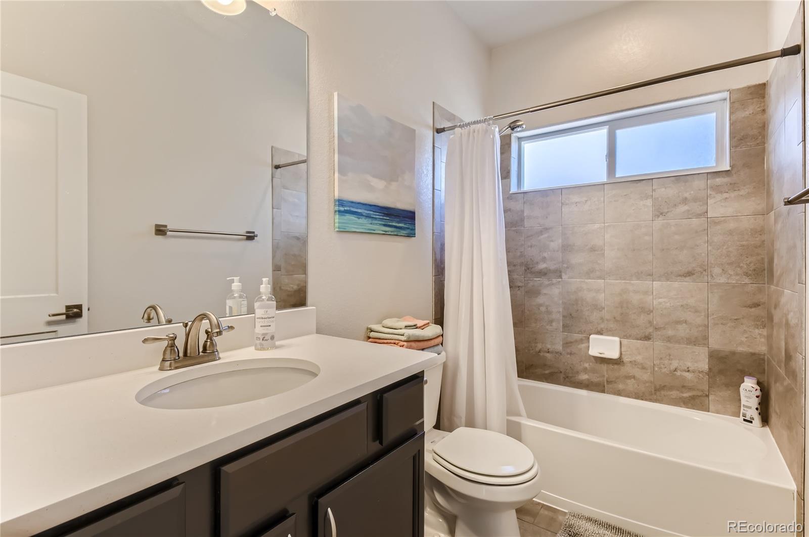 MLS Image #15 for 6839  black saddle drive,colorado springs, Colorado
