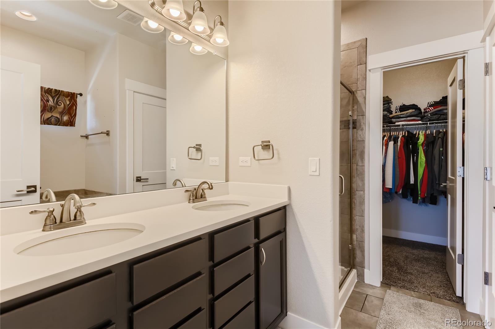 MLS Image #16 for 6839  black saddle drive,colorado springs, Colorado