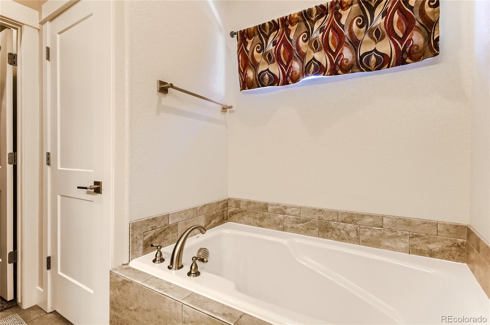 MLS Image #24 for 6839  black saddle drive,colorado springs, Colorado