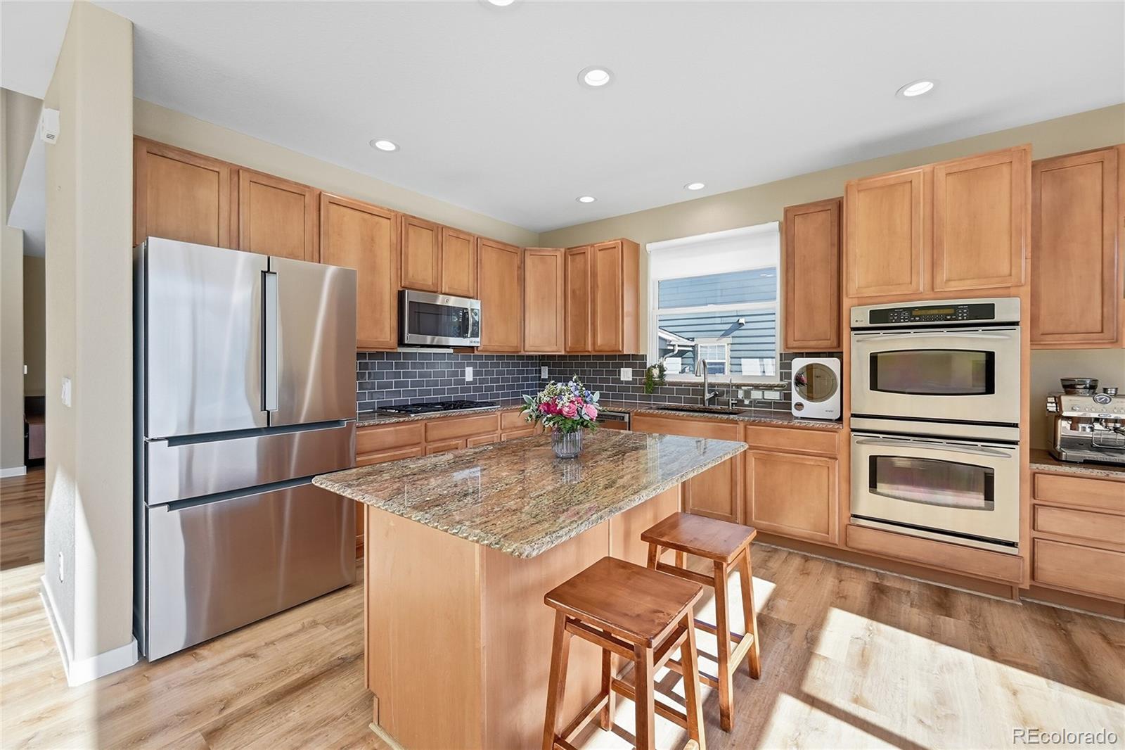 MLS Image #10 for 8262  dressage road,littleton, Colorado