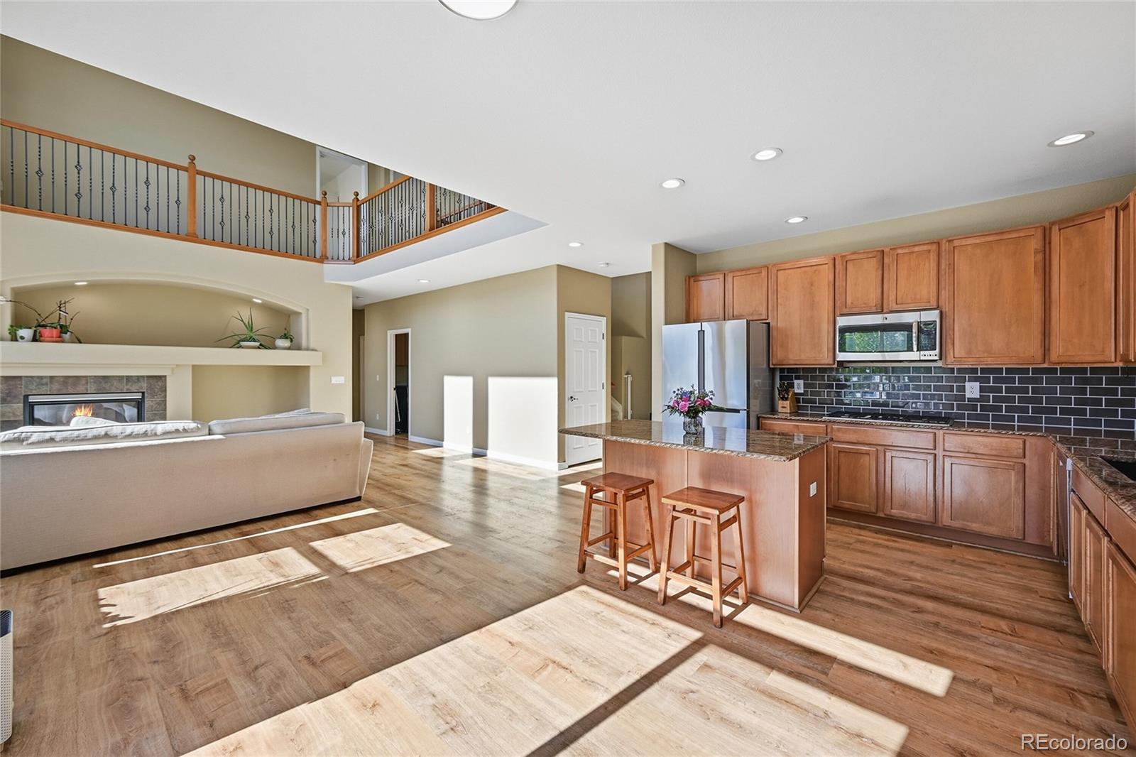 MLS Image #11 for 8262  dressage road,littleton, Colorado