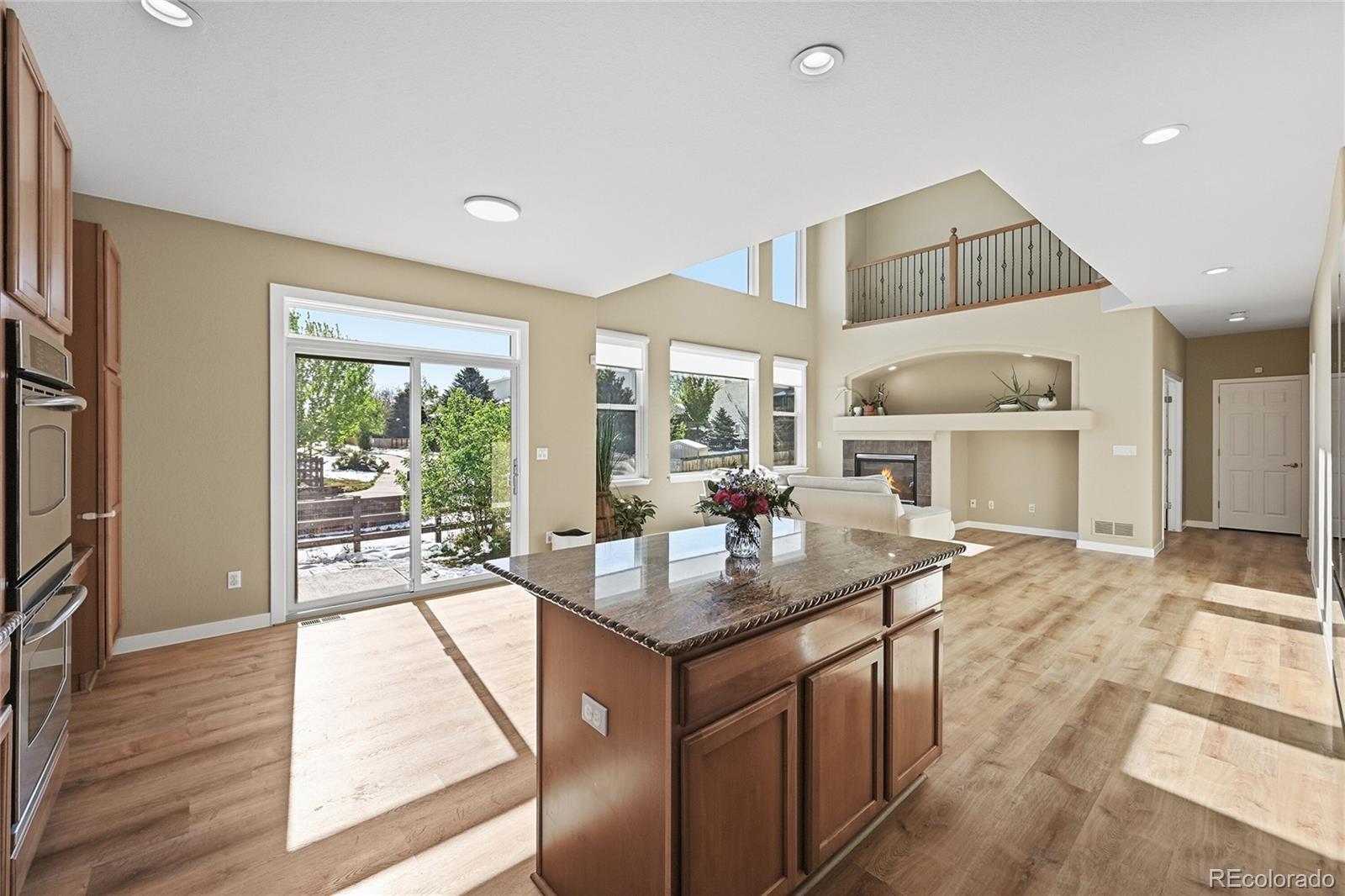 MLS Image #12 for 8262  dressage road,littleton, Colorado