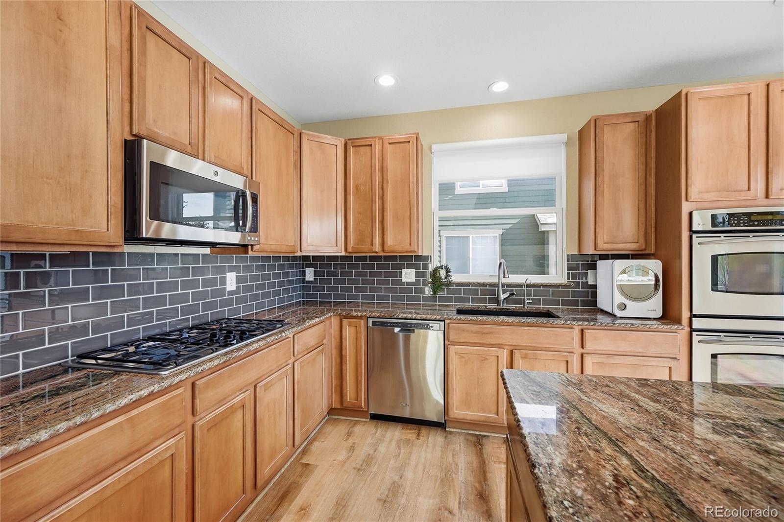 MLS Image #13 for 8262  dressage road,littleton, Colorado