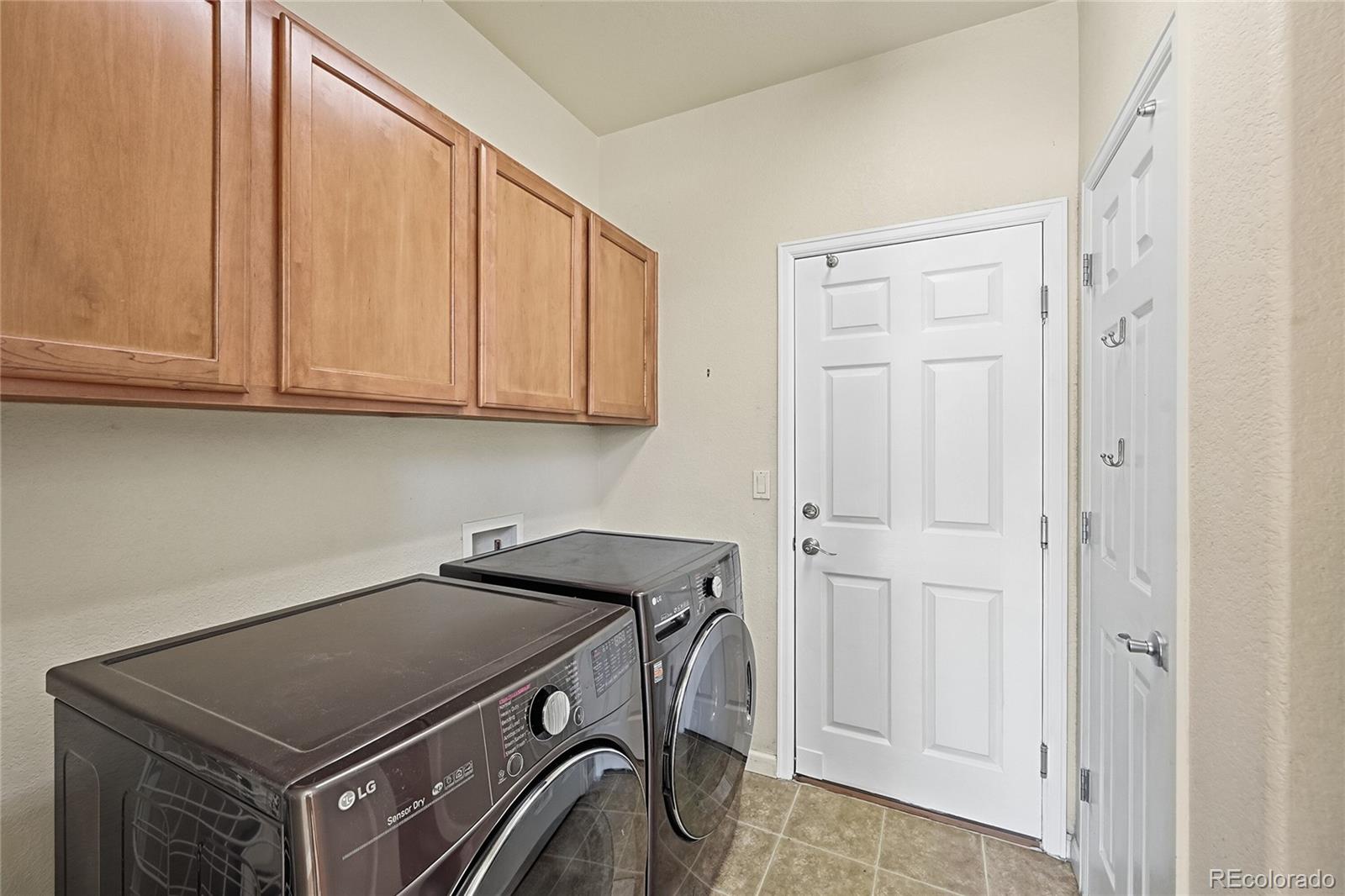 MLS Image #14 for 8262  dressage road,littleton, Colorado