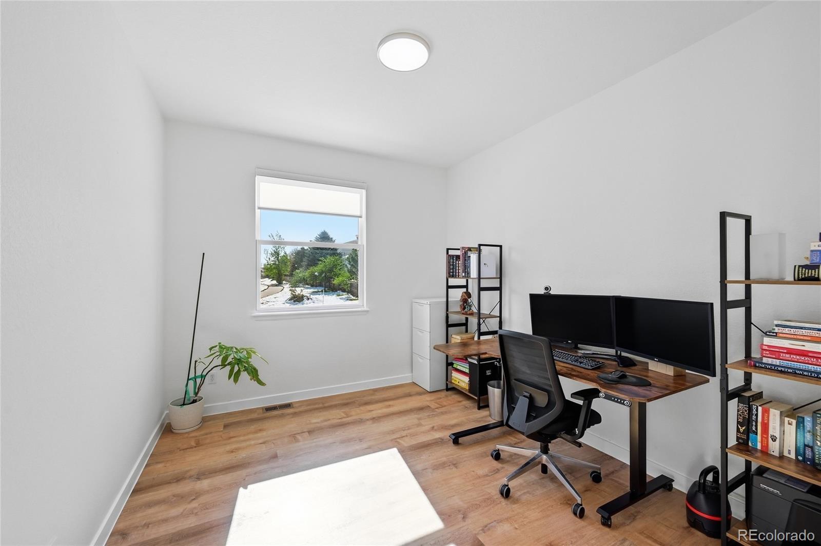 MLS Image #15 for 8262  dressage road,littleton, Colorado