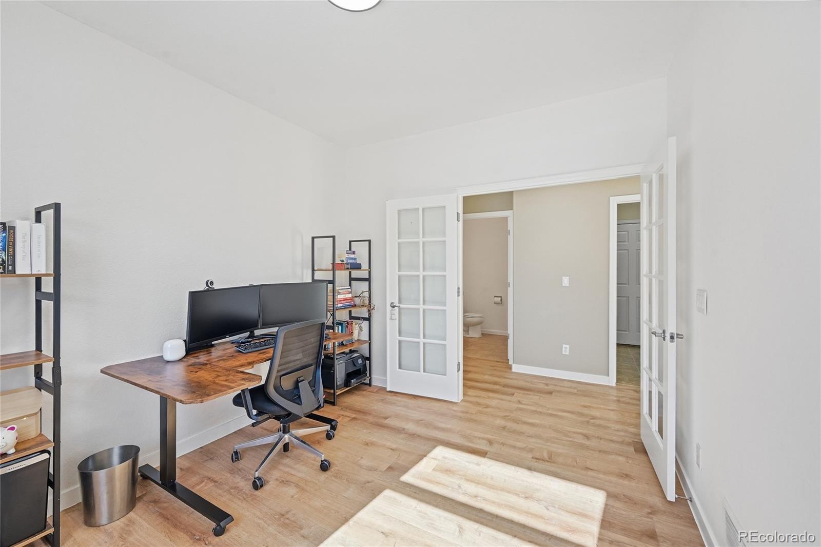 MLS Image #16 for 8262  dressage road,littleton, Colorado