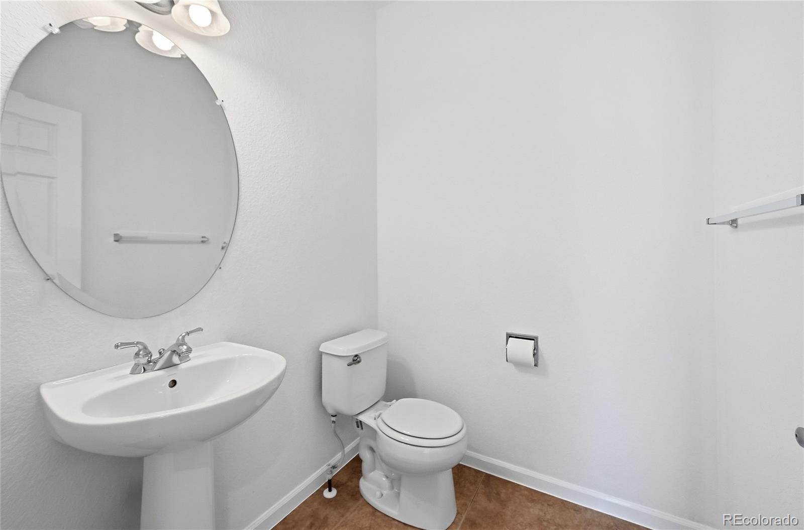 MLS Image #17 for 8262  dressage road,littleton, Colorado