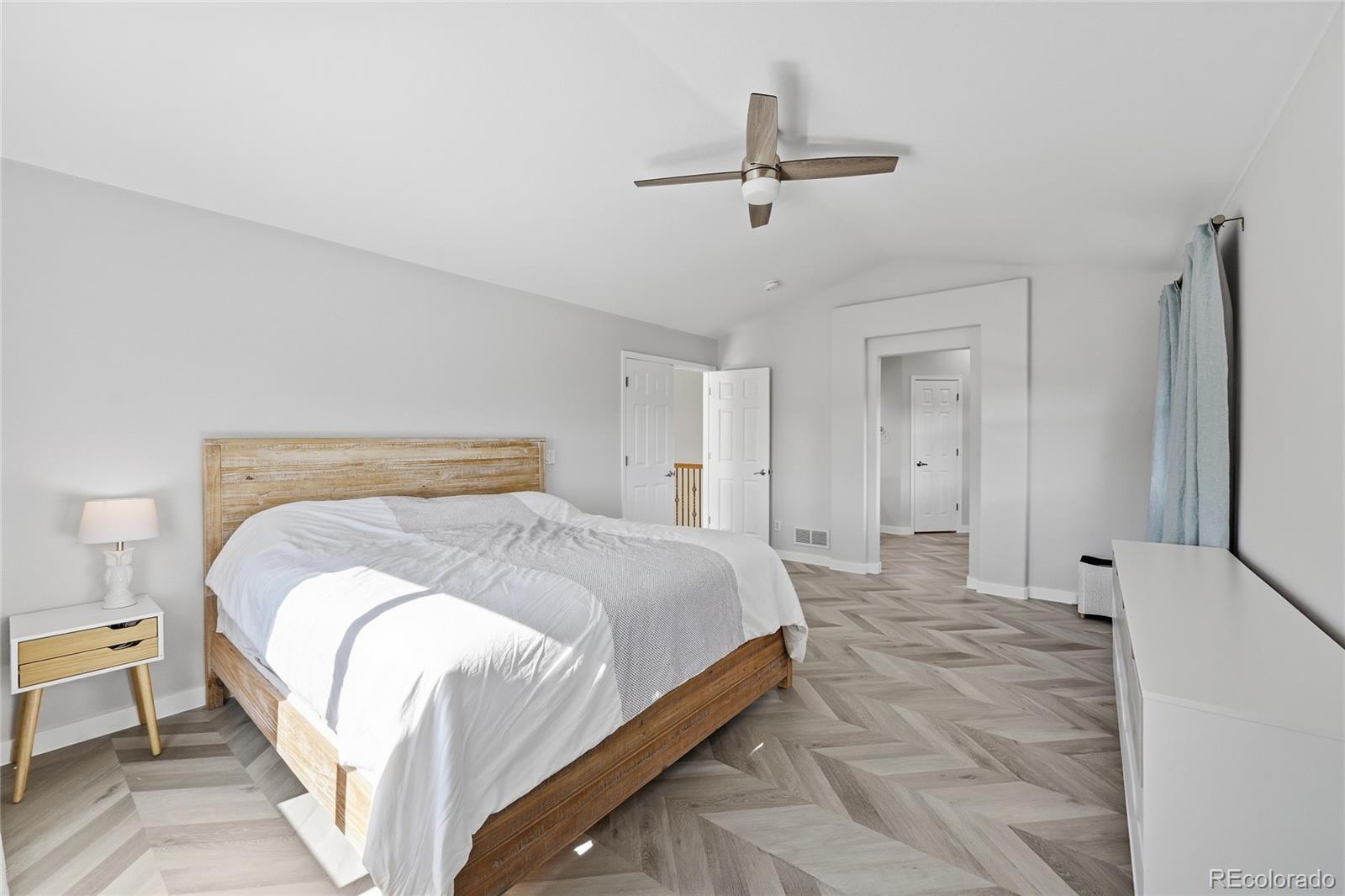 MLS Image #19 for 8262  dressage road,littleton, Colorado
