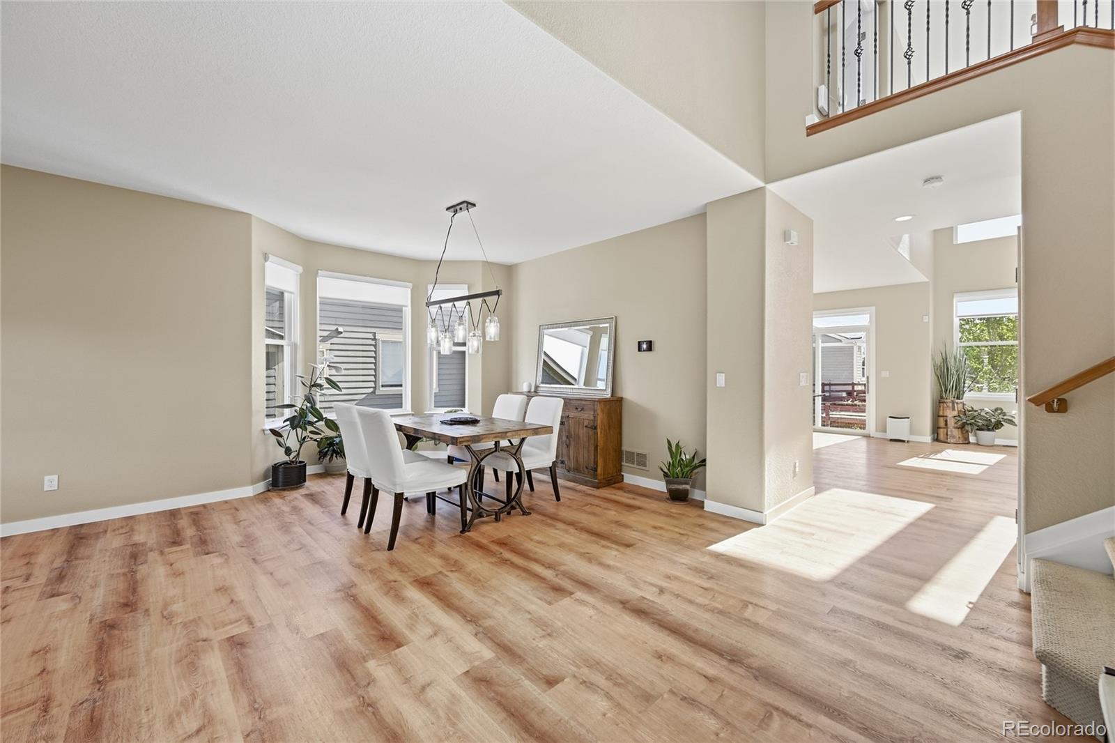 MLS Image #2 for 8262  dressage road,littleton, Colorado