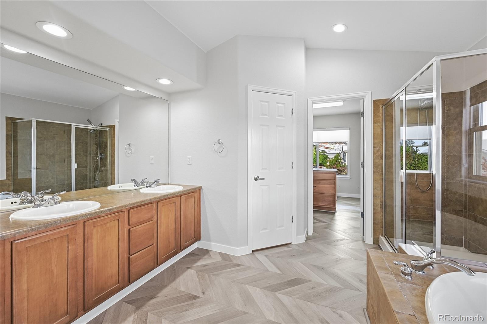 MLS Image #20 for 8262  dressage road,littleton, Colorado