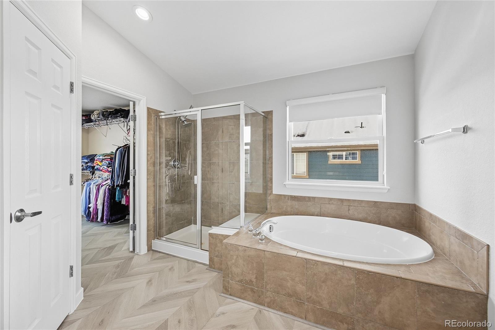 MLS Image #21 for 8262  dressage road,littleton, Colorado