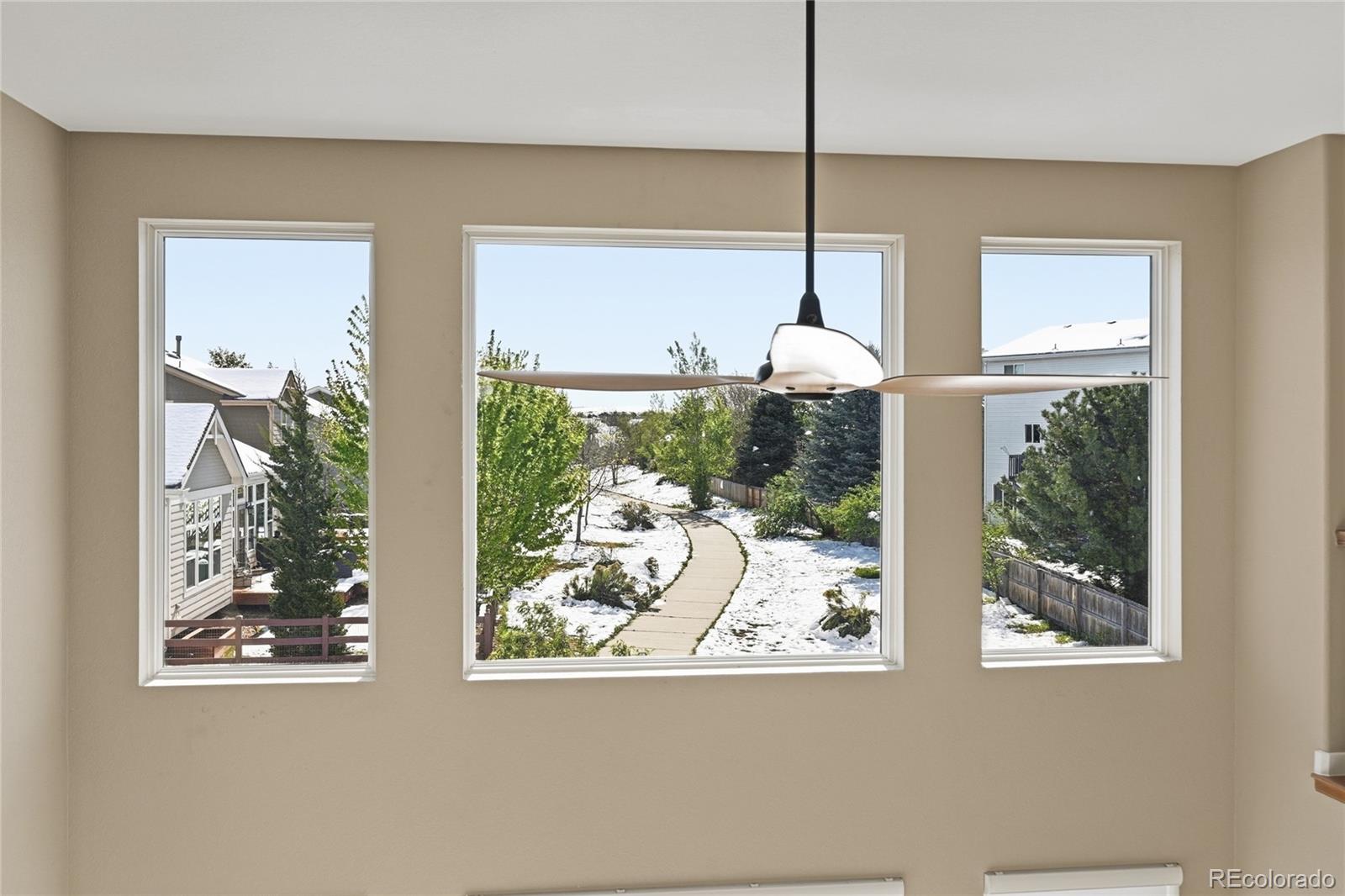 MLS Image #22 for 8262  dressage road,littleton, Colorado