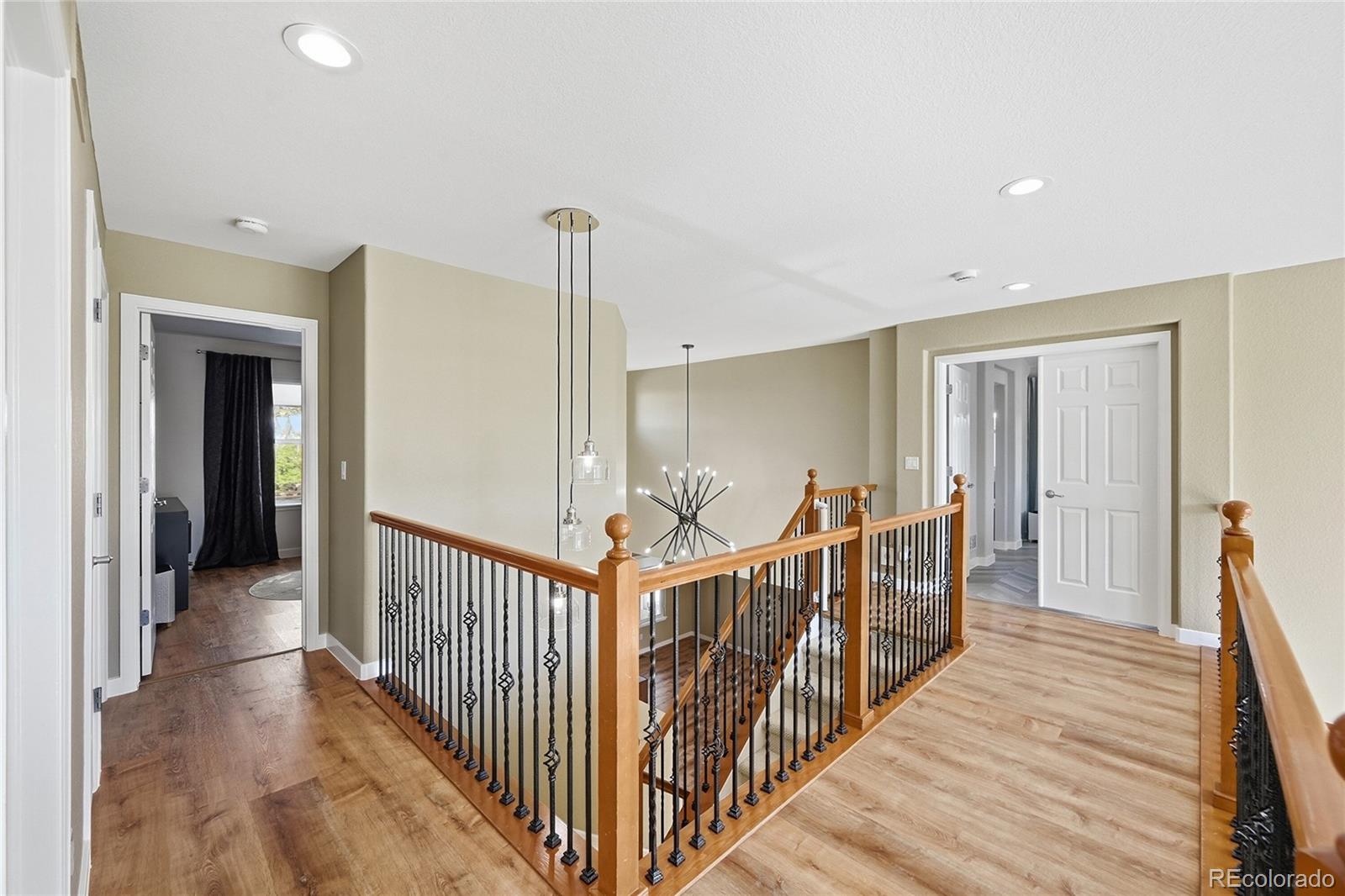 MLS Image #23 for 8262  dressage road,littleton, Colorado