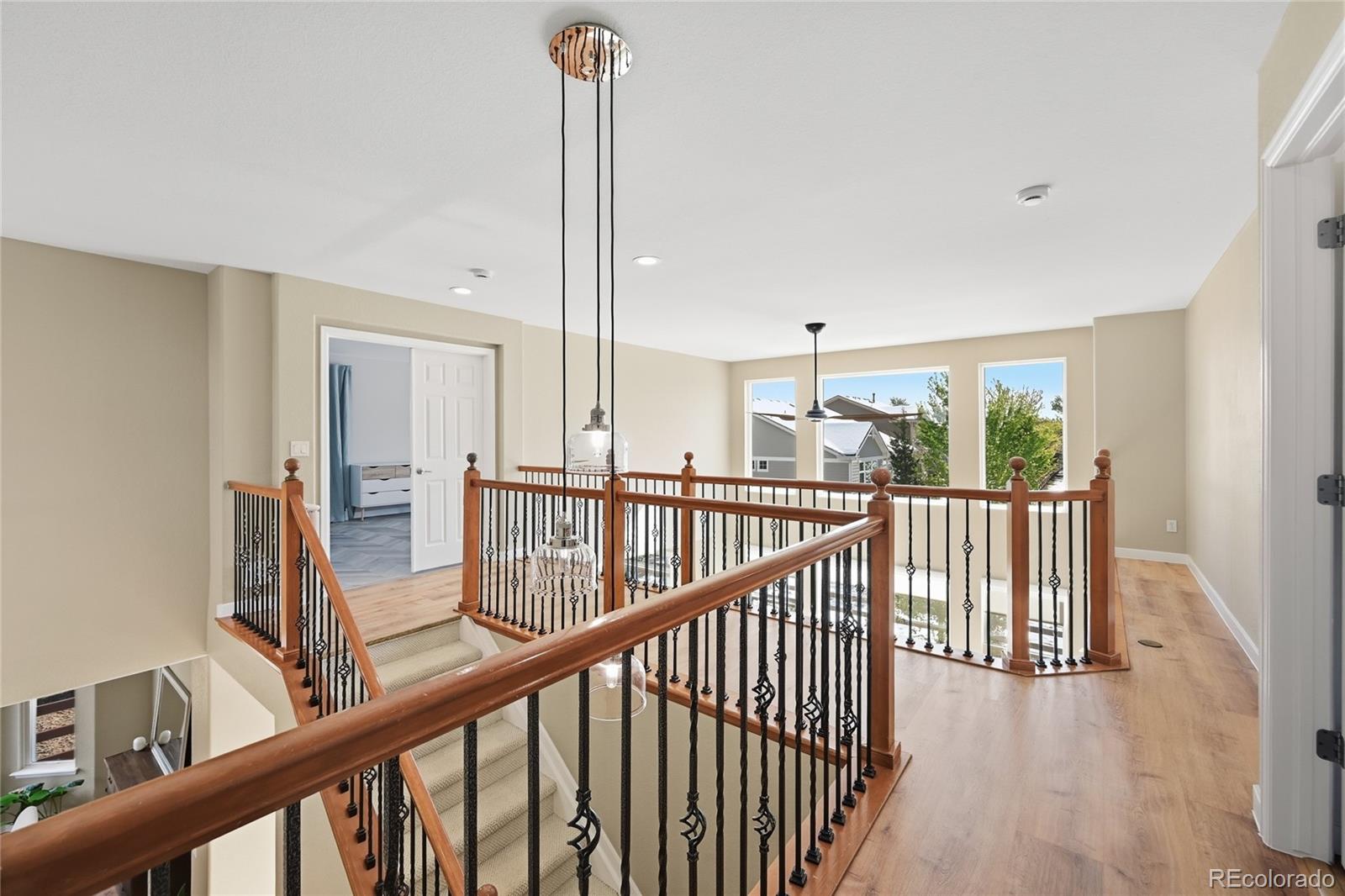 MLS Image #24 for 8262  dressage road,littleton, Colorado