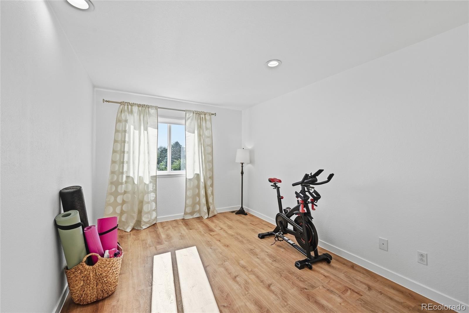 MLS Image #25 for 8262  dressage road,littleton, Colorado