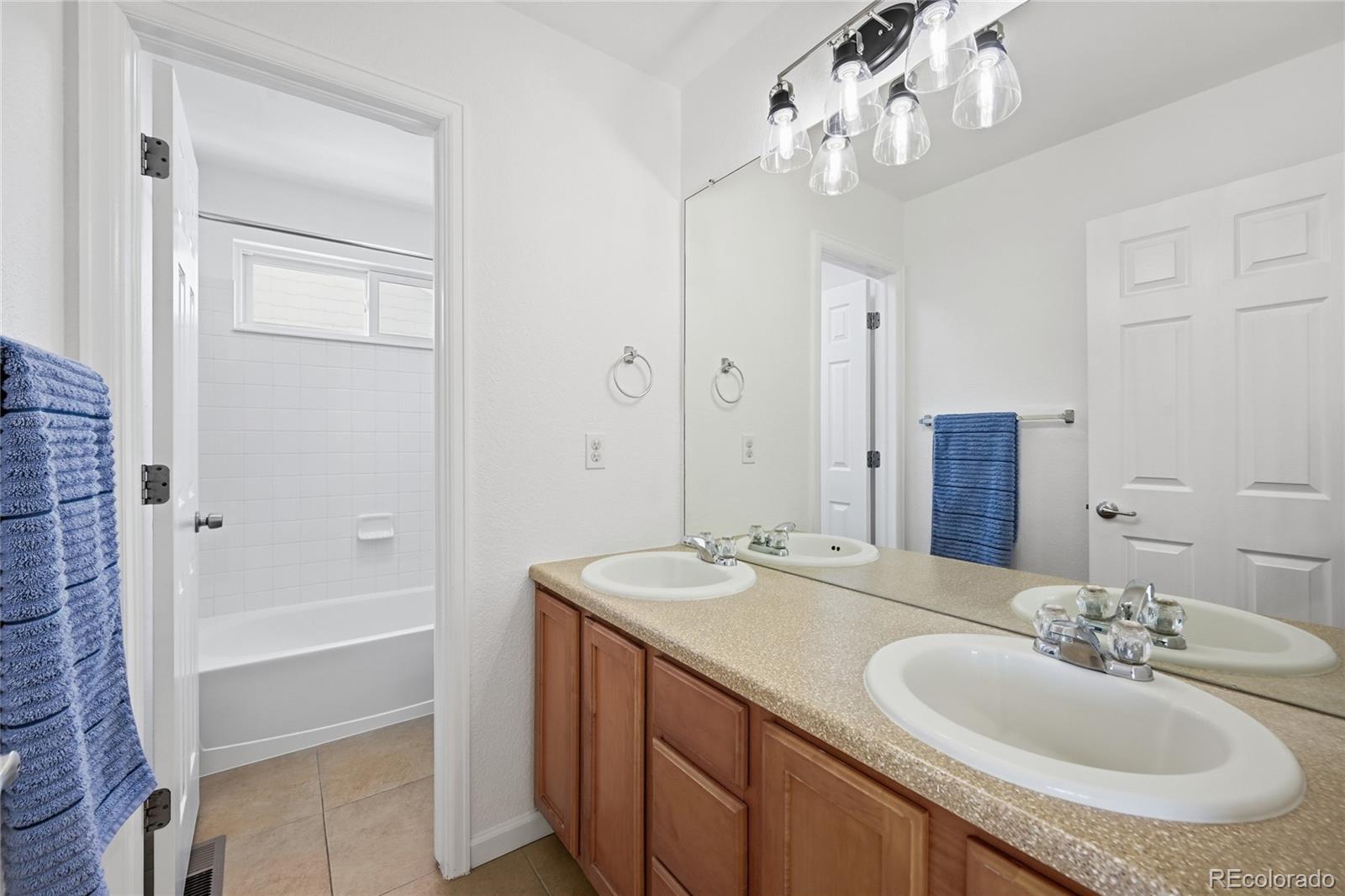 MLS Image #26 for 8262  dressage road,littleton, Colorado