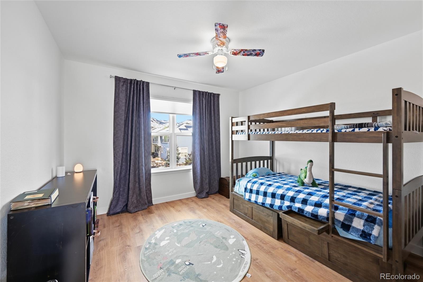 MLS Image #27 for 8262  dressage road,littleton, Colorado