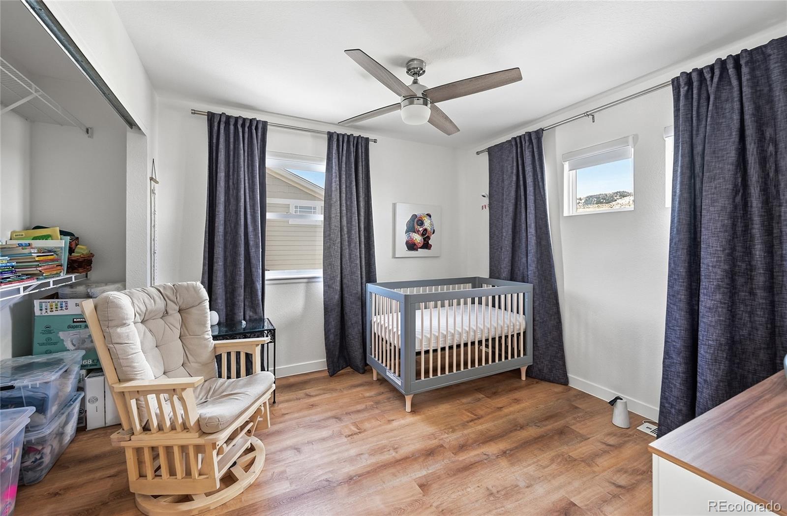 MLS Image #28 for 8262  dressage road,littleton, Colorado