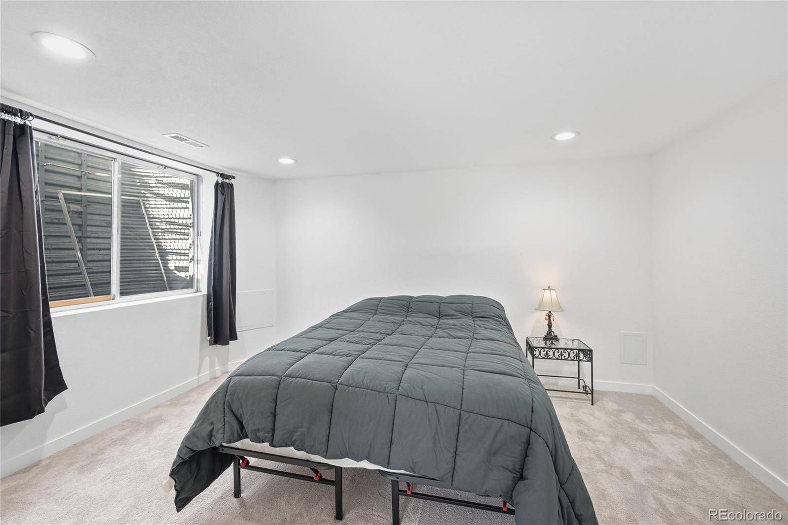 MLS Image #29 for 8262  dressage road,littleton, Colorado