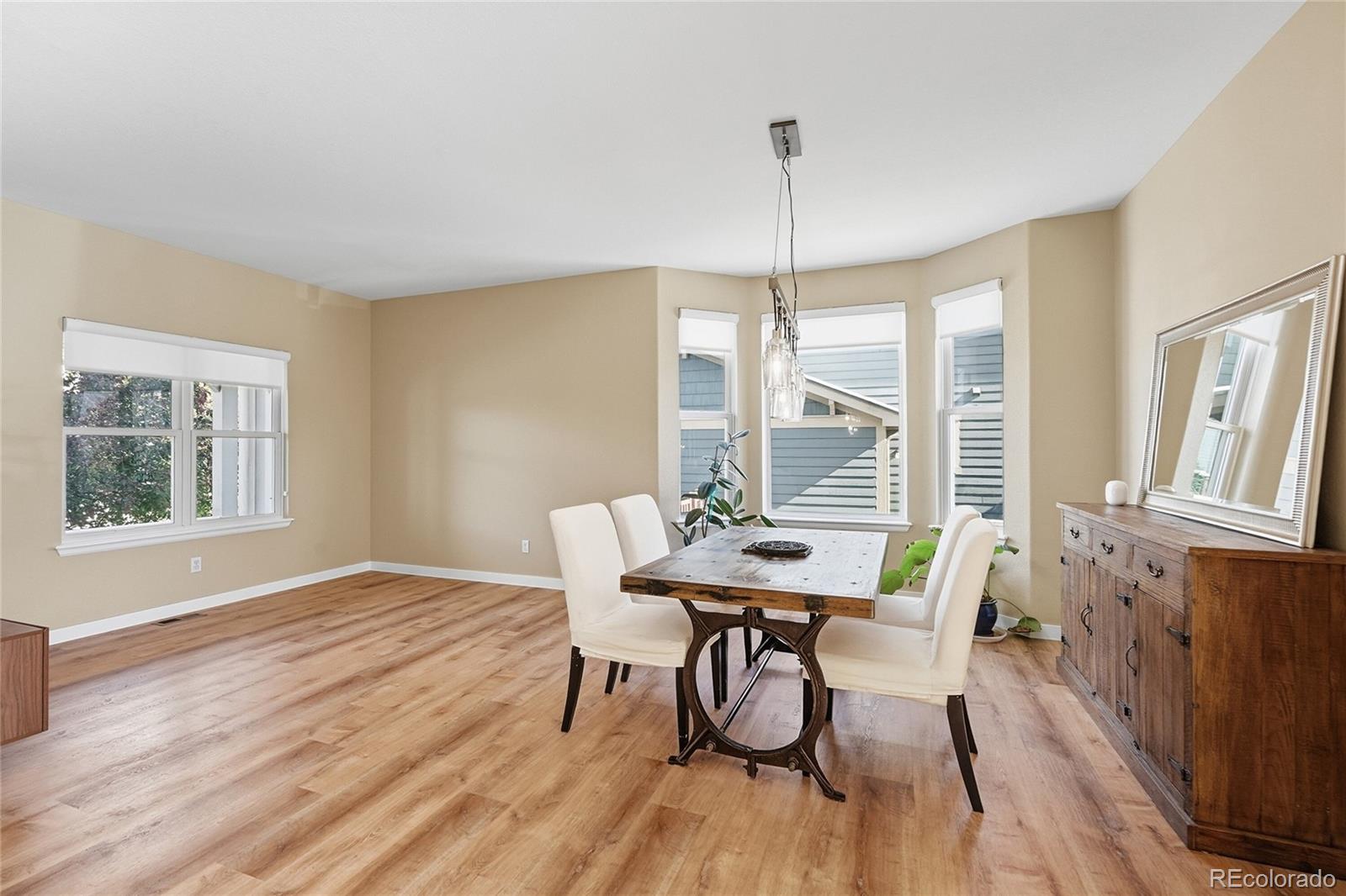 MLS Image #3 for 8262  dressage road,littleton, Colorado